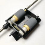 Dadf-Pick Up Samsung  JC97-04428A