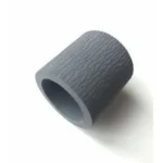 Pickup Roler,Rolete de Entrada Samsung M4070 - Jc73-00340a