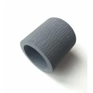 Pickup Roler,Rolete de Entrada Samsung M4070 - Jc73-00340a
