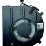 Cooler Para Netbook Dell Latitude 3420 0yd29t De 4 Pinos