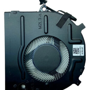 Cooler Para Netbook Dell Latitude 3420 0yd29t De 4 Pinos
