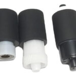 Tracionador e Retarde Kyocera M3655 M3550 Fs4100 Fs4200