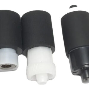 Tracionador e Retarde Kyocera M3655 M3550 Fs4100 Fs4200