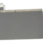 Touchpad Dell Latitude 3420 E3420 TM-P3622  -0RN2FY