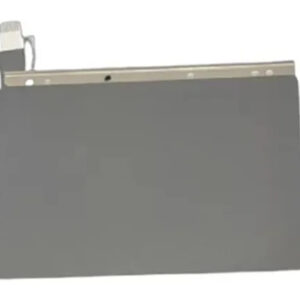 Touchpad Dell Latitude 3420 E3420 TM-P3622  -0RN2FY