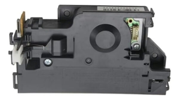 Laser Brother 1617nw Dcp1602 Hl1212 DCP-1512 Lja440001 - Imagem 2