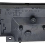 Laser Brother 1617nw Dcp1602 Hl1212 DCP-1512 Lja440001