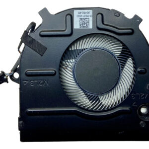 Cooler NOTEBOOK  Dell  Latitude 3420 0yd29t De 4 Pinos- NOVO