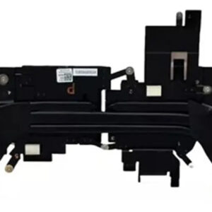 Dissipador Para Notebook Dell G15 5510 - 0R3WFM