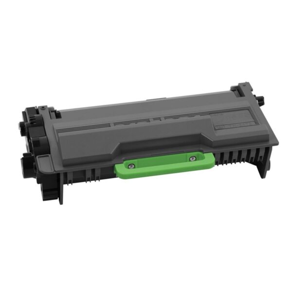 Toner Compatível com Brother TN3472 TN3472BR | DCP-L5652DN DCP-L5502DN MFC-L6702DW | Premium 12k - Imagem 2