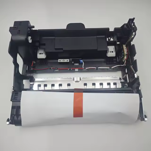 Unidade Cilindro Compativel P/ Kyocera M3655 P3055 Dk-3192 - Imagem 2