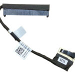 Cabo Flat Sata Do Hd Notebook Dell Latitude 3520 3522 00vmtp