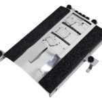 Suporte Do Hd Sata Disco Rigido Dell Latitude 3520