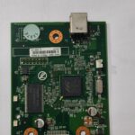 Placa Logica Hp 1020 1018 Cb409-60001 Cb440-60001 Q5426-600