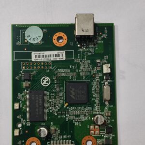 Placa Logica Hp 1020 1018 Cb409-60001 Cb440-60001 Q5426-600