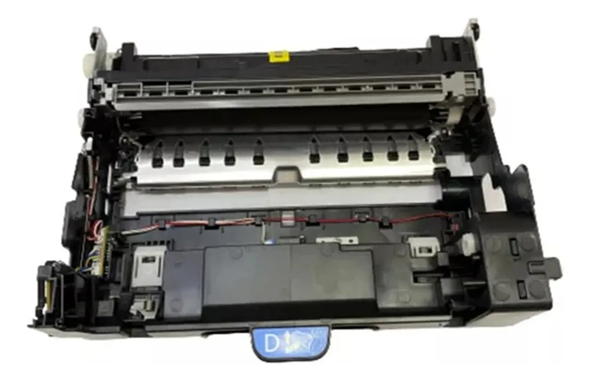 Unidade Cilindro Compativel P/ Kyocera M3655 P3055 Dk-3192